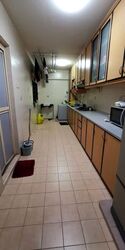 Blk 111 Edgefield Plains (Punggol), HDB 4 Rooms #617813381